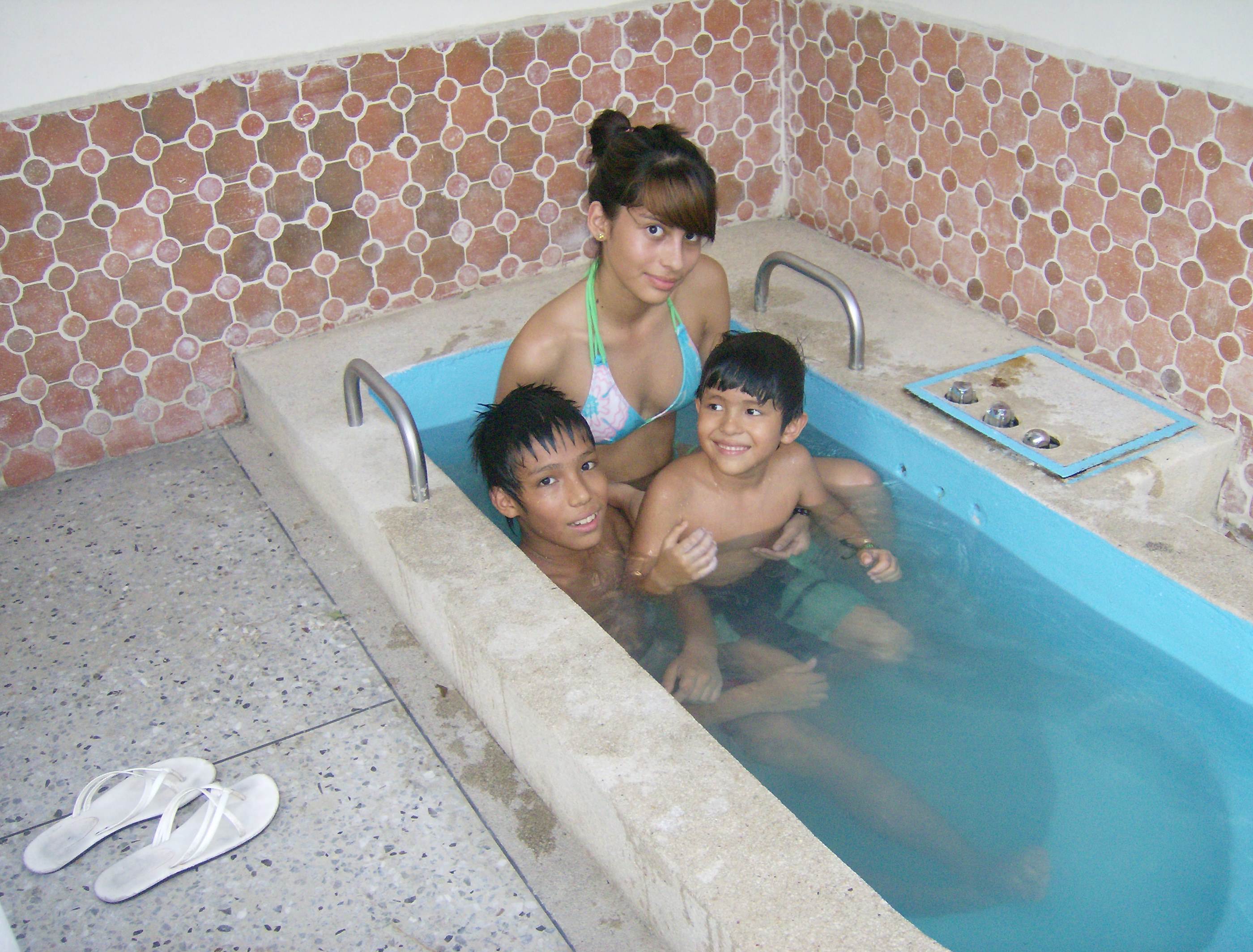 Foto